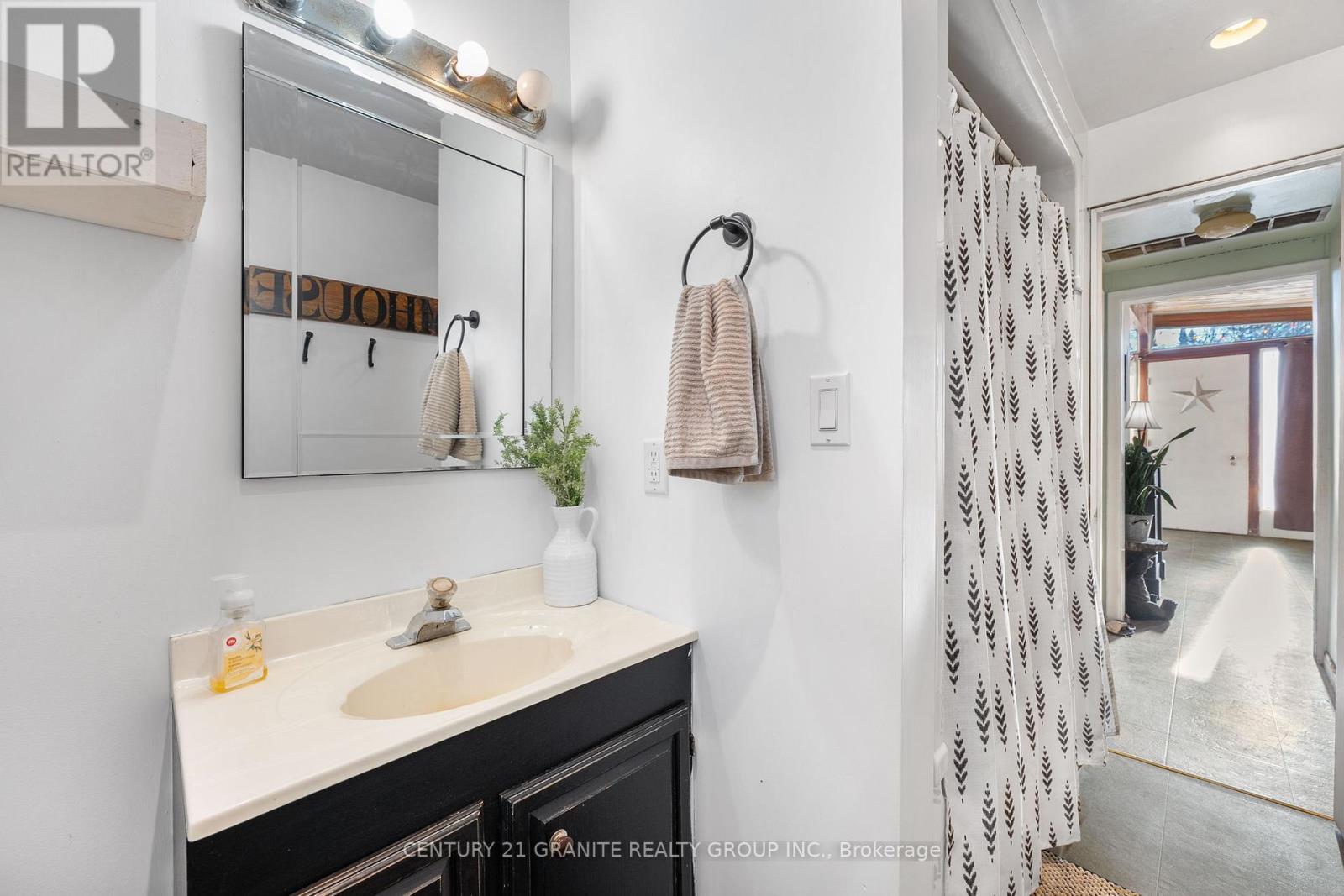 29845 Highway 28 South, Faraday, Ontario  K0L 1C0 - Photo 9 - X12491320