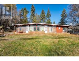 29845 HIGHWAY 28 SOUTH, Faraday, Ontario