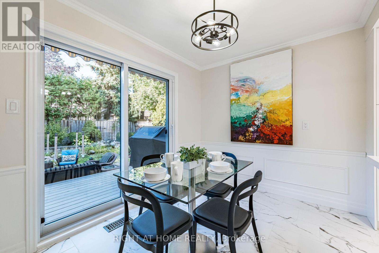 51 Redwood Lane, Markham (Unionville), Ontario  L3R 3Z1 - Photo 13 - N12490888