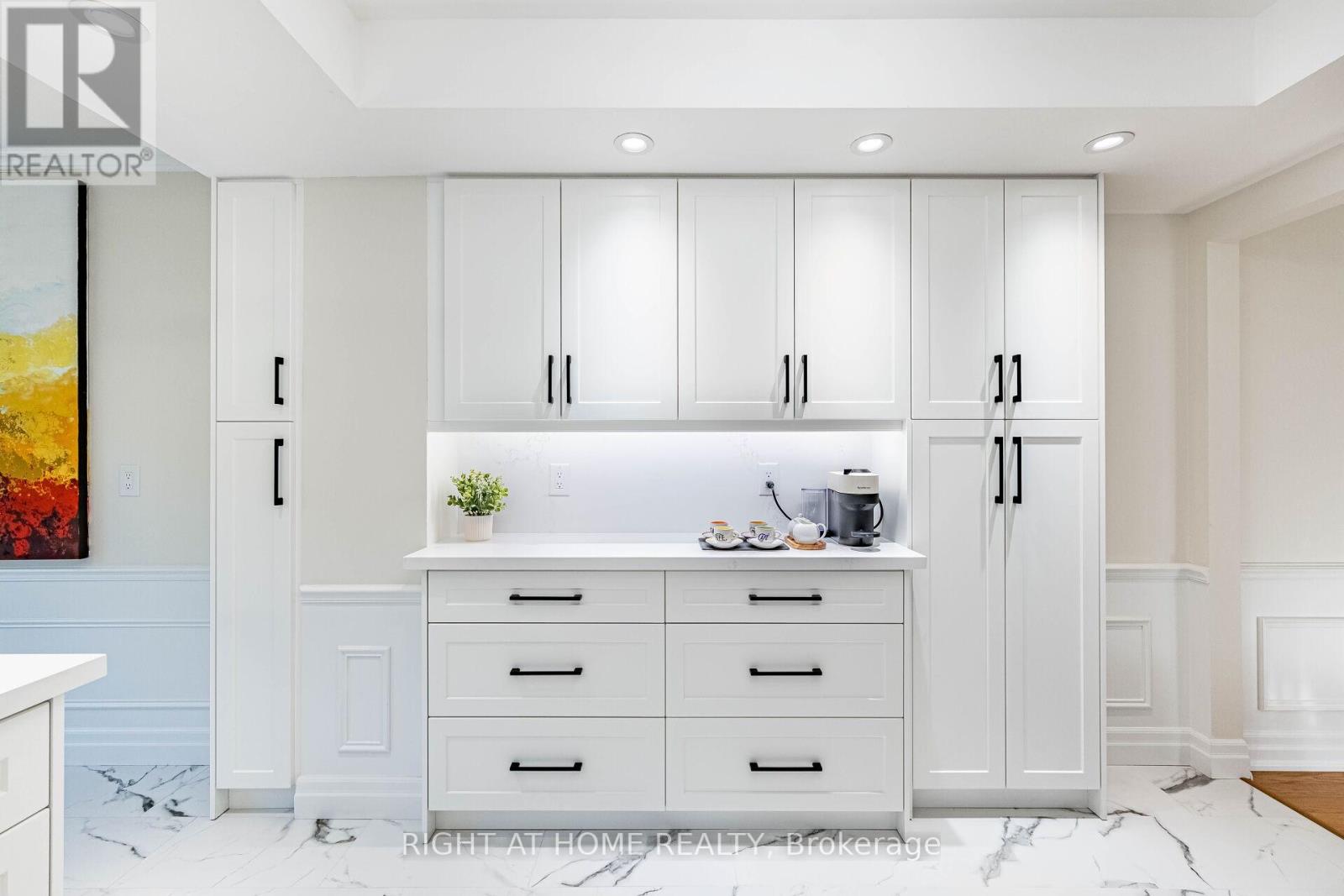 51 Redwood Lane, Markham (Unionville), Ontario  L3R 3Z1 - Photo 16 - N12490888