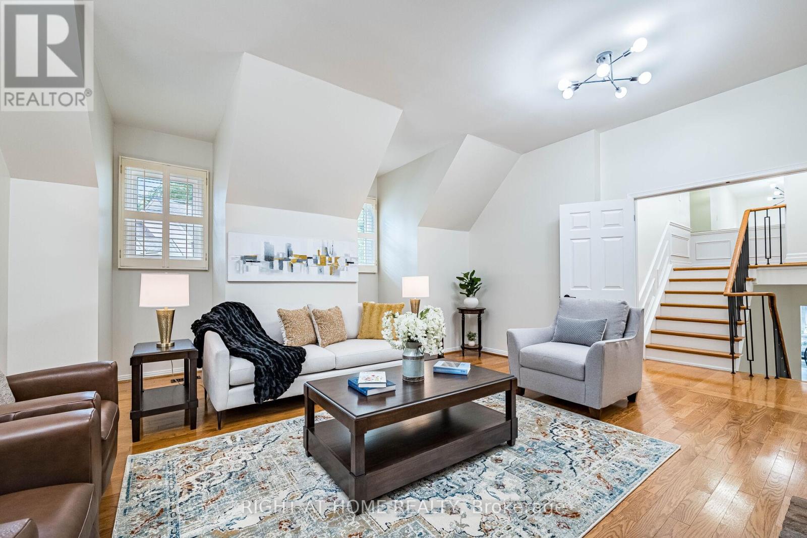 51 Redwood Lane, Markham (Unionville), Ontario  L3R 3Z1 - Photo 21 - N12490888