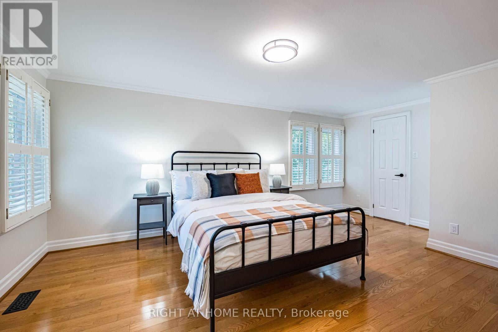 51 Redwood Lane, Markham (Unionville), Ontario  L3R 3Z1 - Photo 22 - N12490888