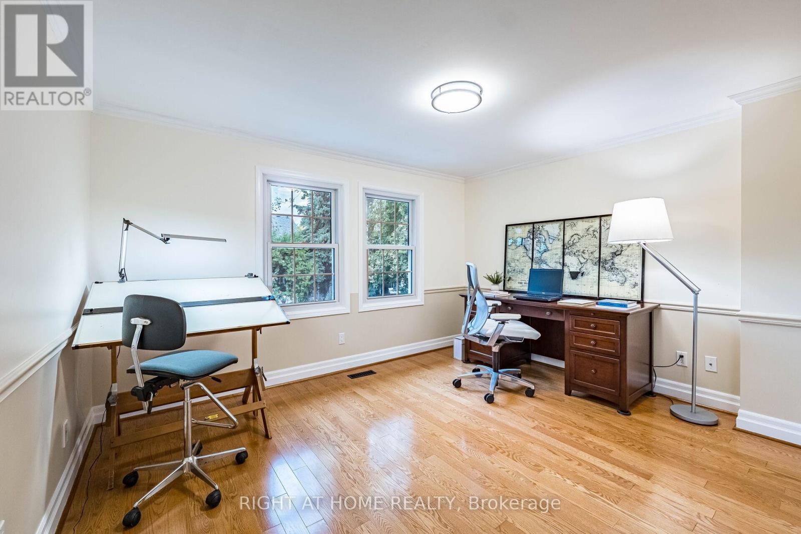 51 Redwood Lane, Markham (Unionville), Ontario  L3R 3Z1 - Photo 25 - N12490888