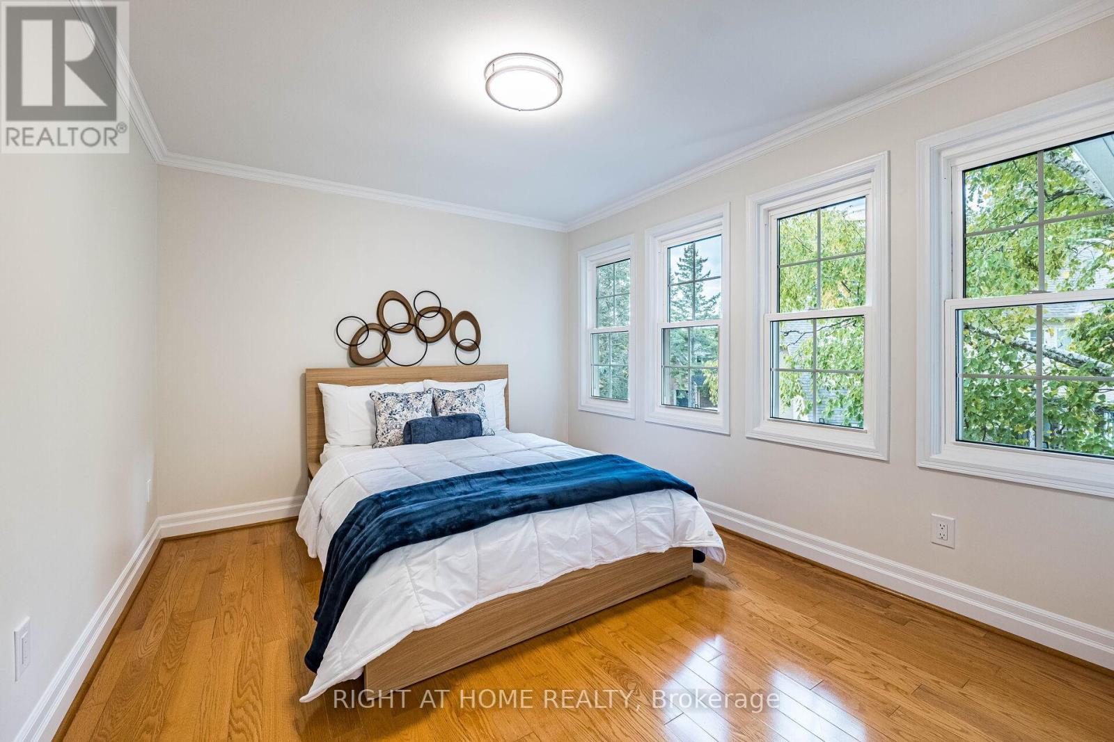 51 Redwood Lane, Markham (Unionville), Ontario  L3R 3Z1 - Photo 26 - N12490888