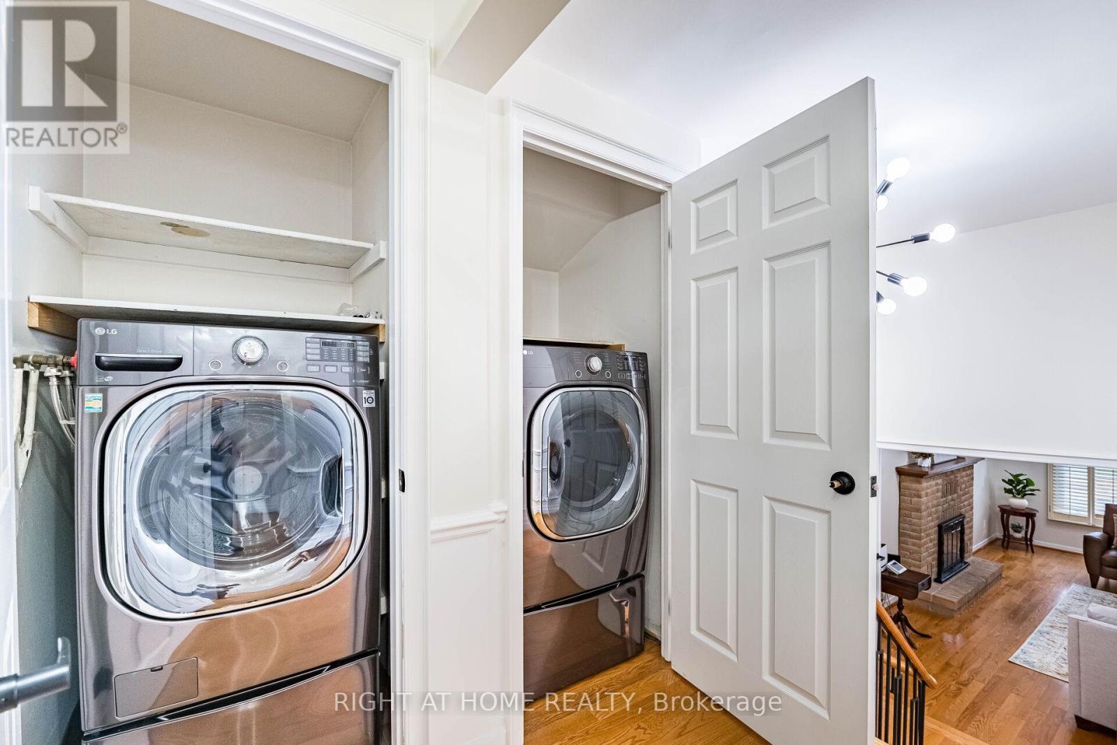 51 Redwood Lane, Markham (Unionville), Ontario  L3R 3Z1 - Photo 28 - N12490888