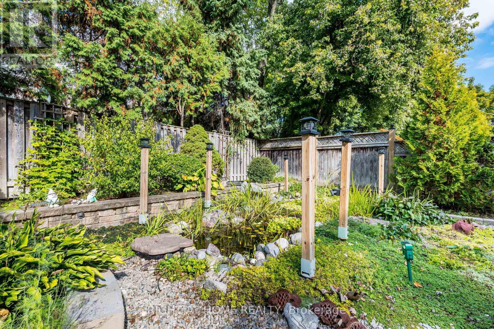 51 Redwood Lane, Markham (Unionville), Ontario  L3R 3Z1 - Photo 35 - N12490888