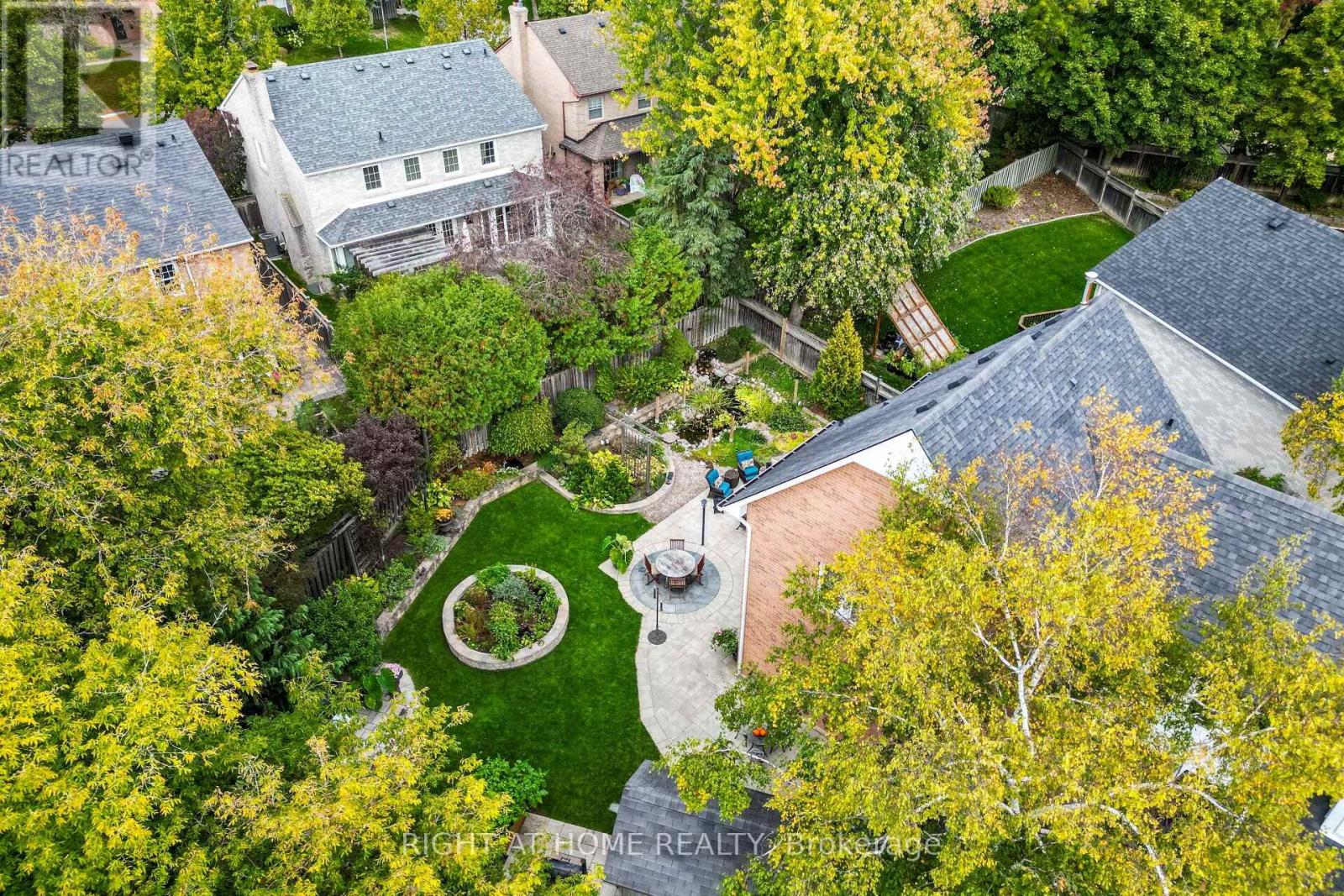 51 Redwood Lane, Markham (Unionville), Ontario  L3R 3Z1 - Photo 40 - N12490888