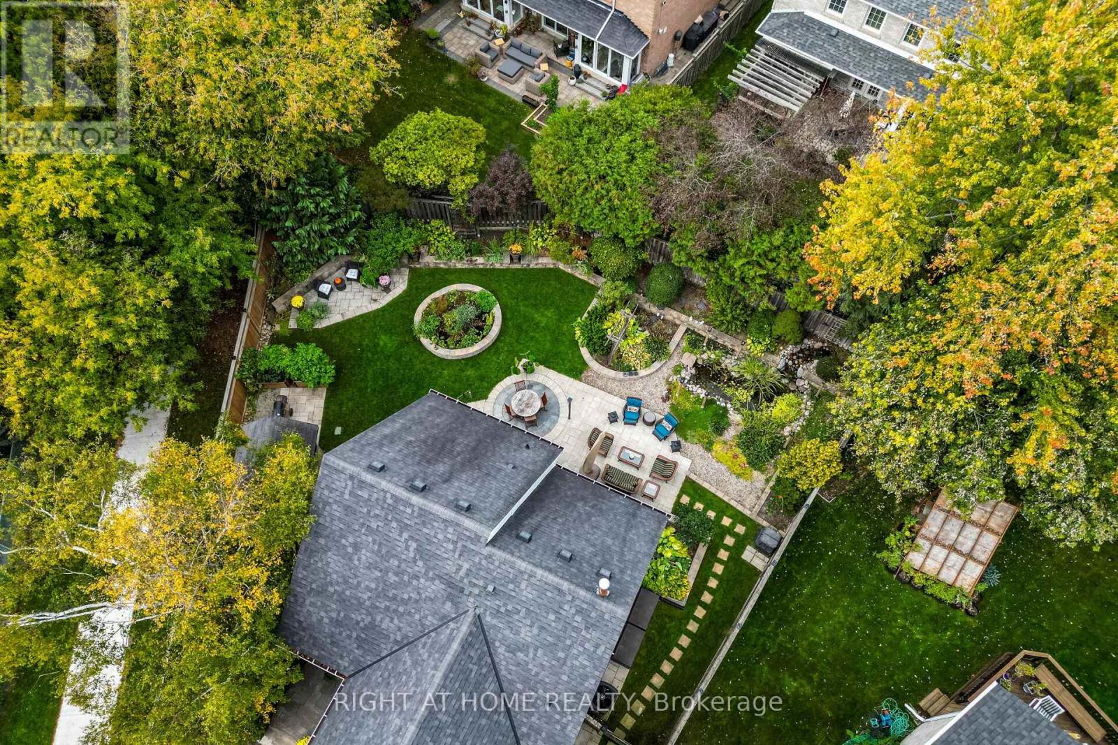 51 Redwood Lane, Markham (Unionville), Ontario  L3R 3Z1 - Photo 41 - N12490888