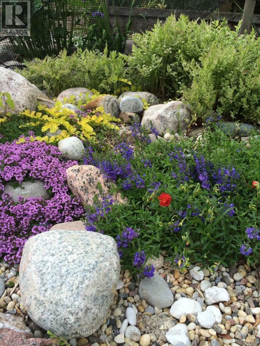 51 Redwood Lane, Markham (Unionville), Ontario  L3R 3Z1 - Photo 44 - N12490888