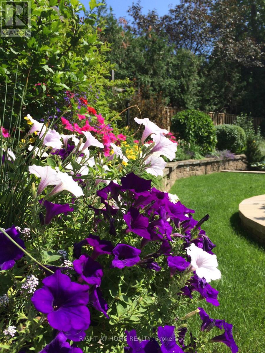 51 Redwood Lane, Markham (Unionville), Ontario  L3R 3Z1 - Photo 48 - N12490888