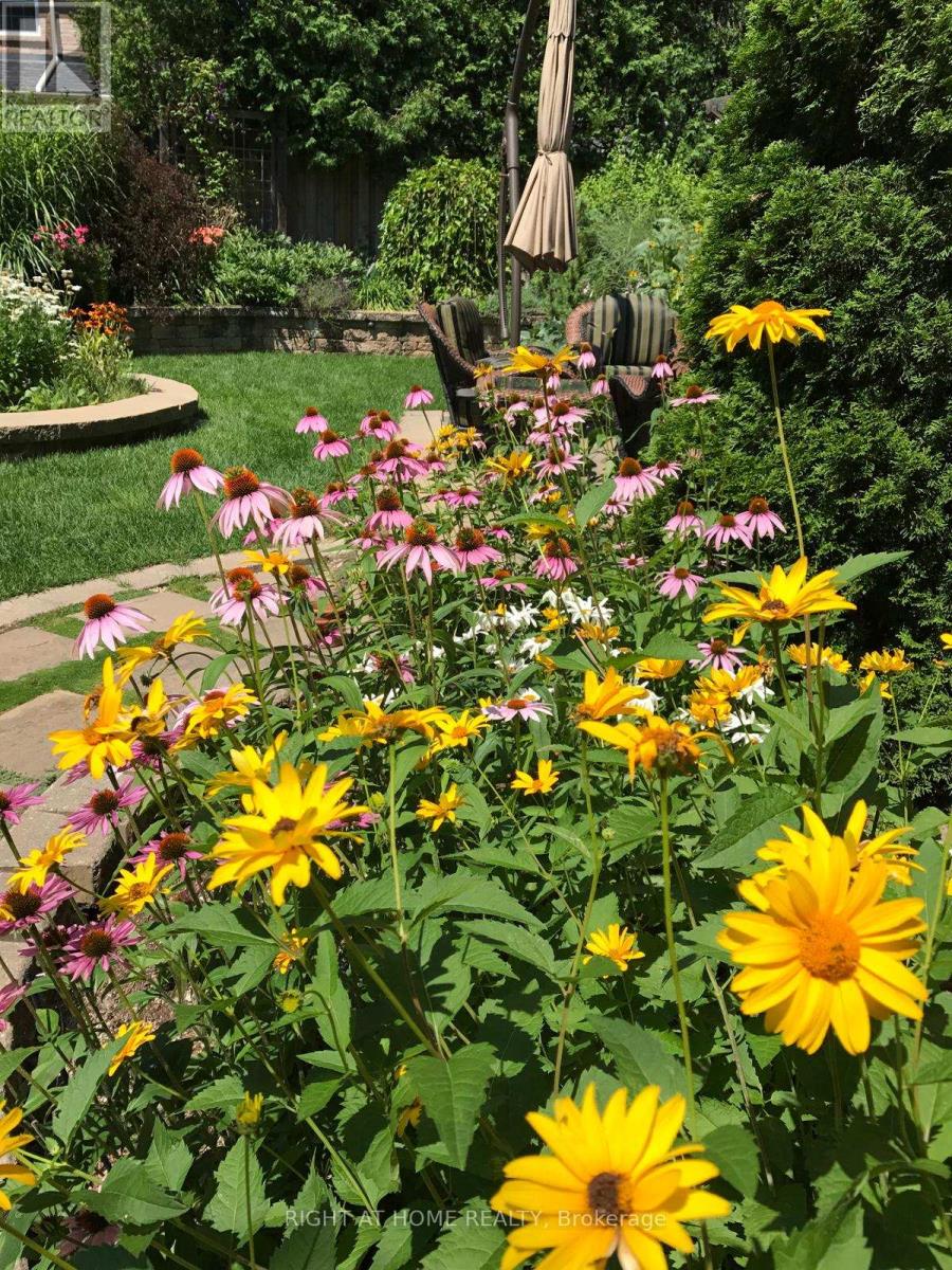 51 Redwood Lane, Markham (Unionville), Ontario  L3R 3Z1 - Photo 50 - N12490888