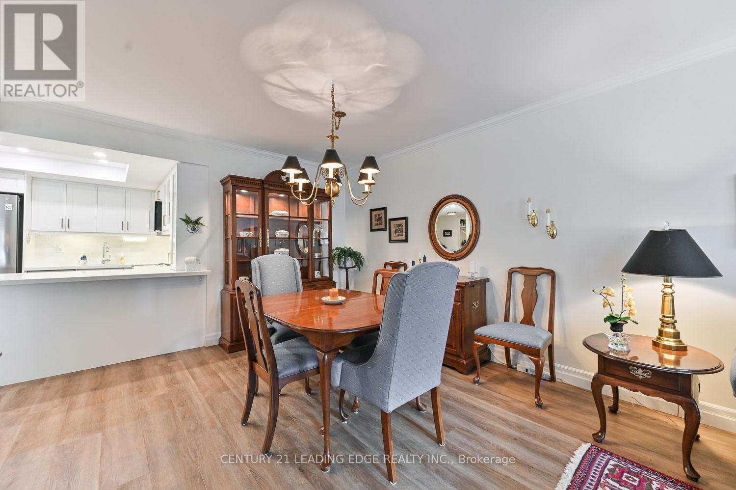 105 - 100 Anna Russell Way, Markham, Ontario  L3R 6C7 - Photo 17 - N12490898