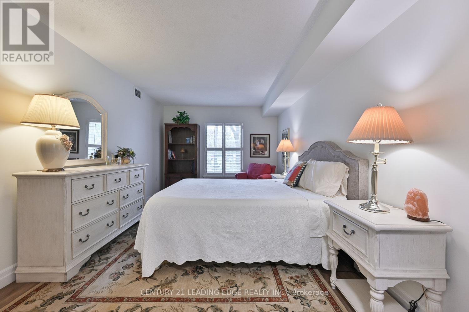 105 - 100 Anna Russell Way, Markham, Ontario  L3R 6C7 - Photo 30 - N12490898