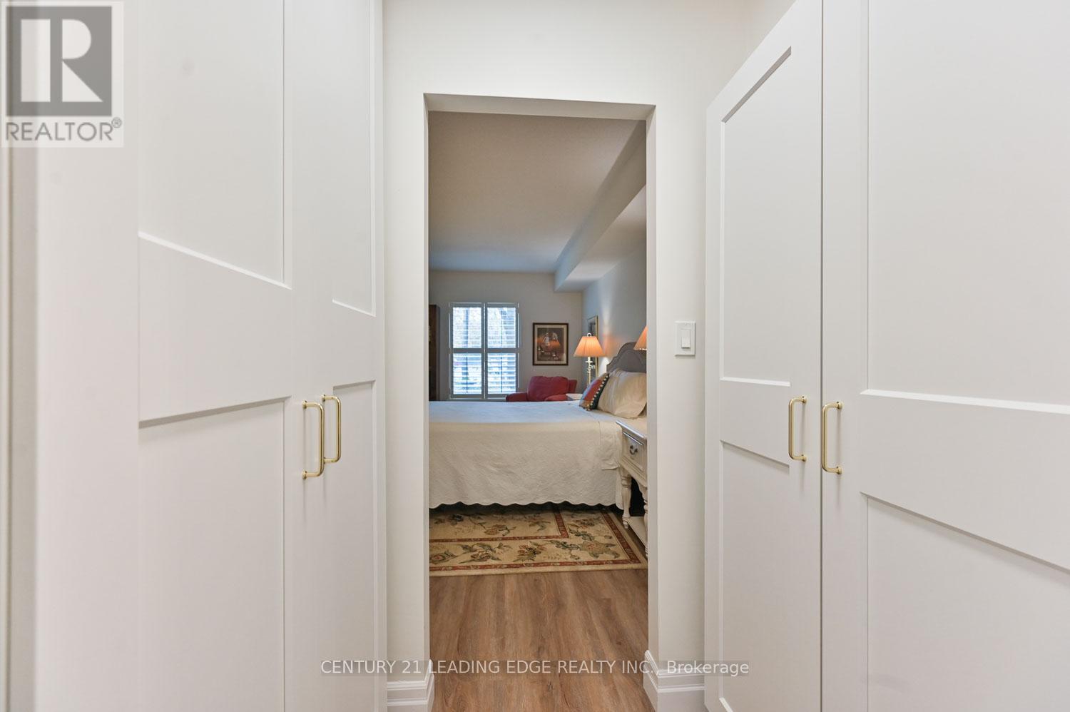 105 - 100 Anna Russell Way, Markham, Ontario  L3R 6C7 - Photo 31 - N12490898