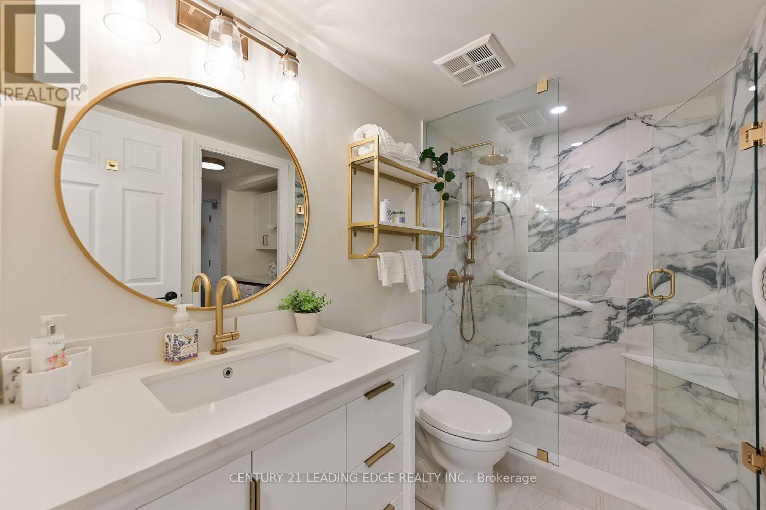 105 - 100 Anna Russell Way, Markham, Ontario  L3R 6C7 - Photo 32 - N12490898