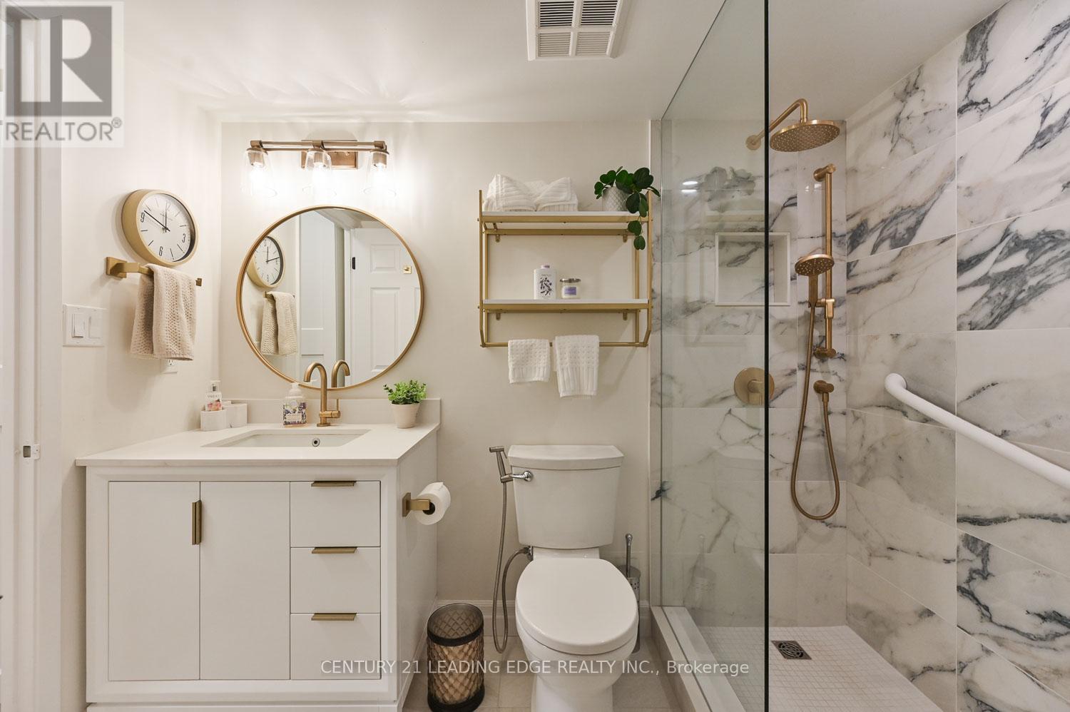 105 - 100 Anna Russell Way, Markham, Ontario  L3R 6C7 - Photo 33 - N12490898