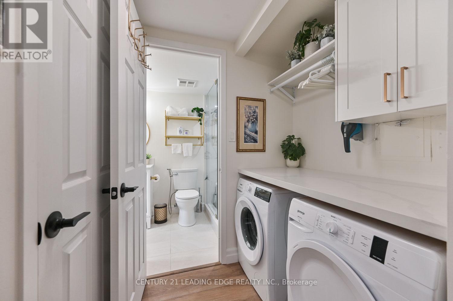 105 - 100 Anna Russell Way, Markham, Ontario  L3R 6C7 - Photo 34 - N12490898