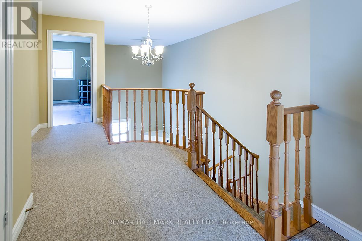 26 Thornbush Court, Richmond Hill, Ontario  L4S 1Z7 - Photo 20 - N12490906