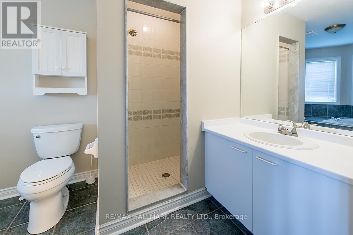 26 Thornbush Court, Richmond Hill, Ontario  L4S 1Z7 - Photo 23 - N12490906