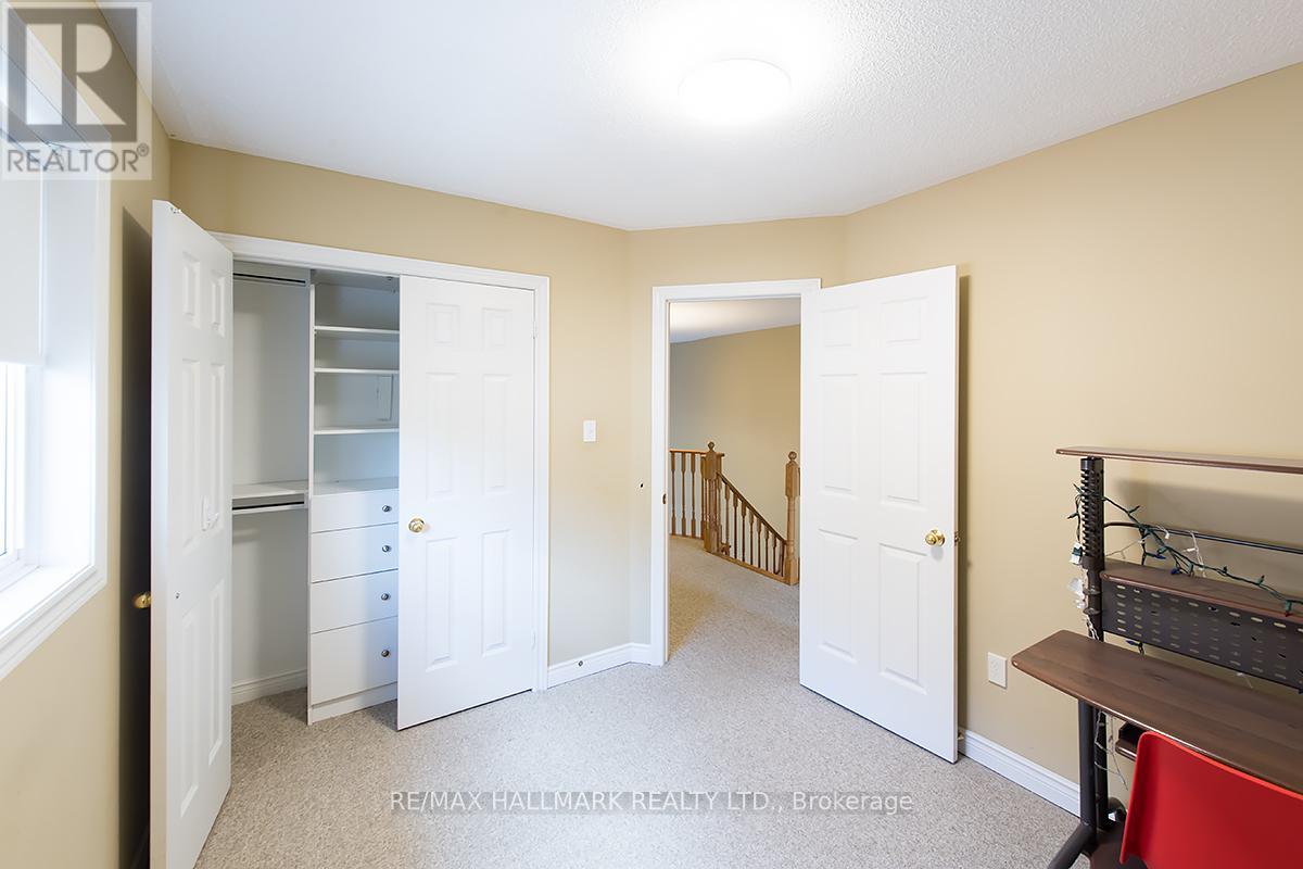 26 Thornbush Court, Richmond Hill, Ontario  L4S 1Z7 - Photo 27 - N12490906