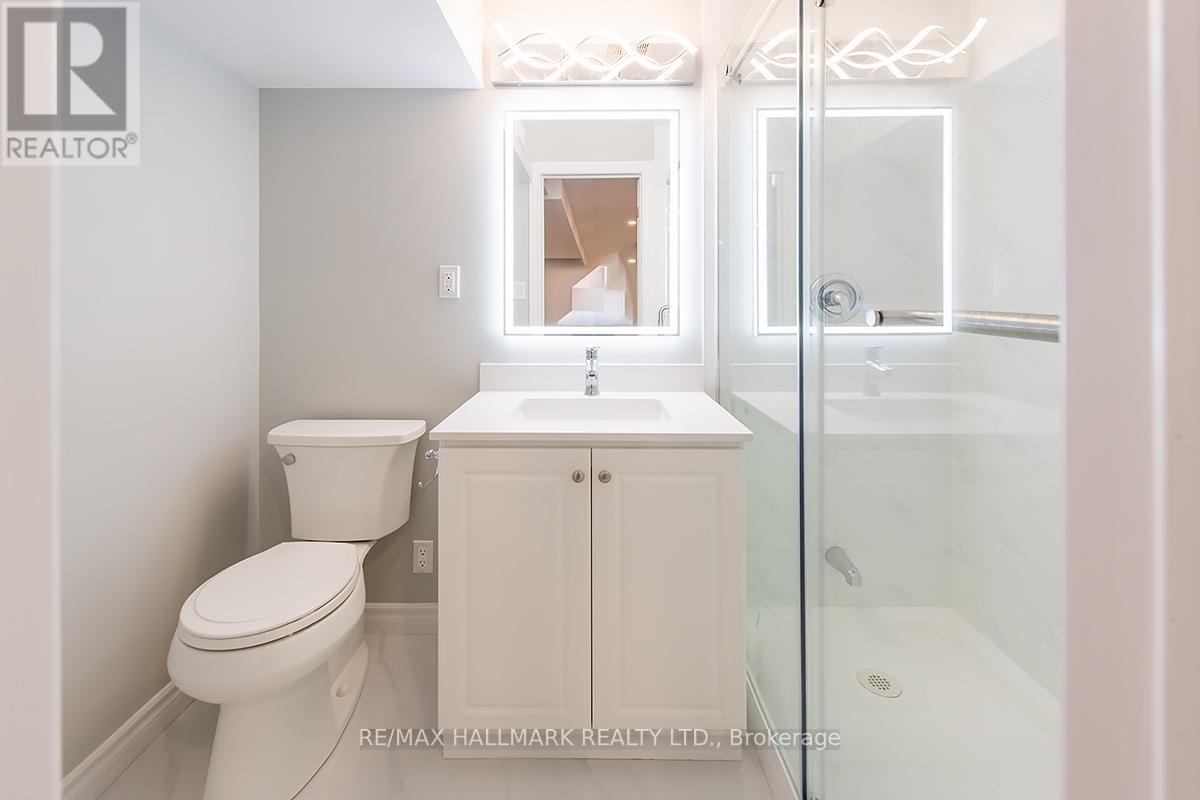 26 Thornbush Court, Richmond Hill, Ontario  L4S 1Z7 - Photo 31 - N12490906