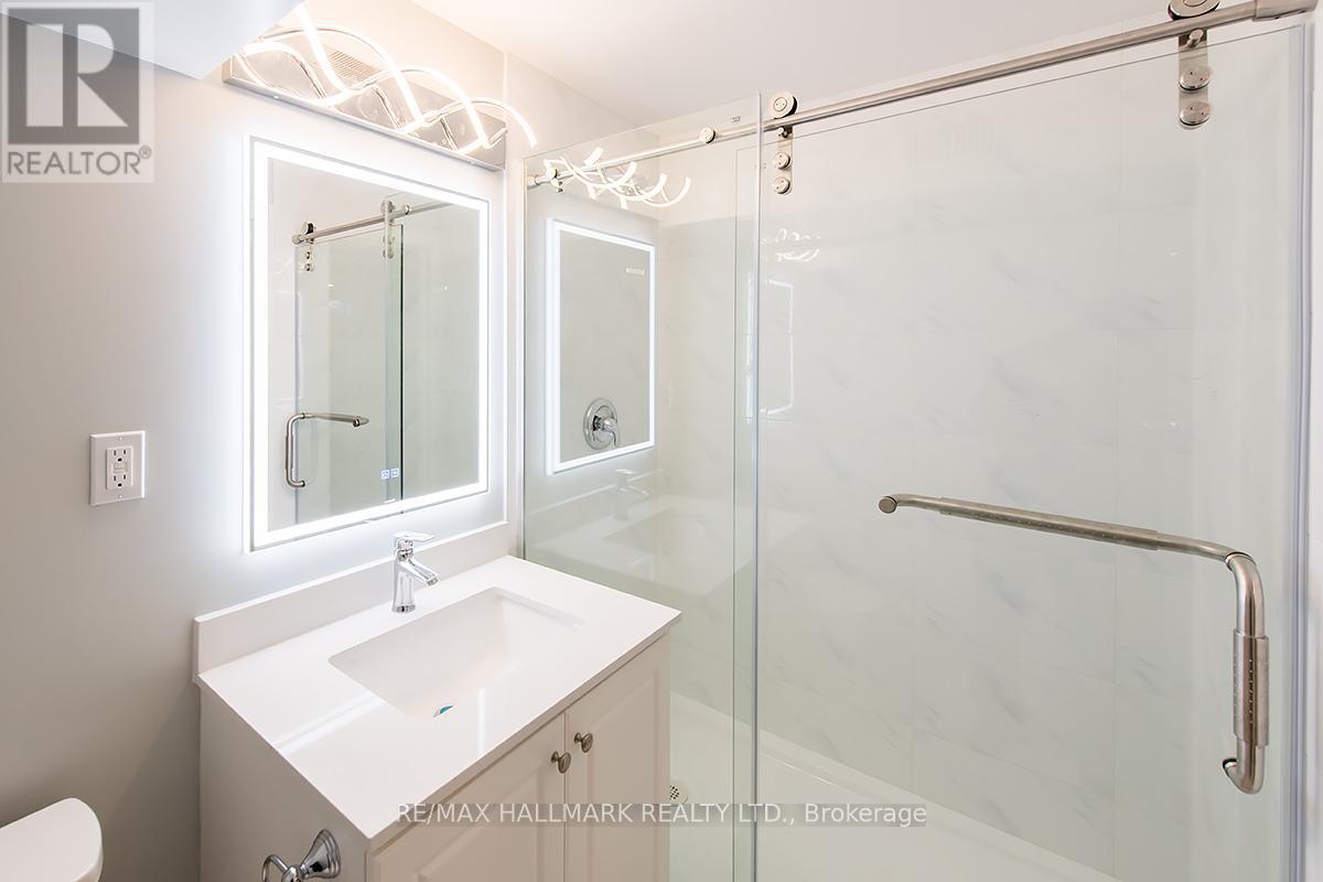 26 Thornbush Court, Richmond Hill, Ontario  L4S 1Z7 - Photo 32 - N12490906