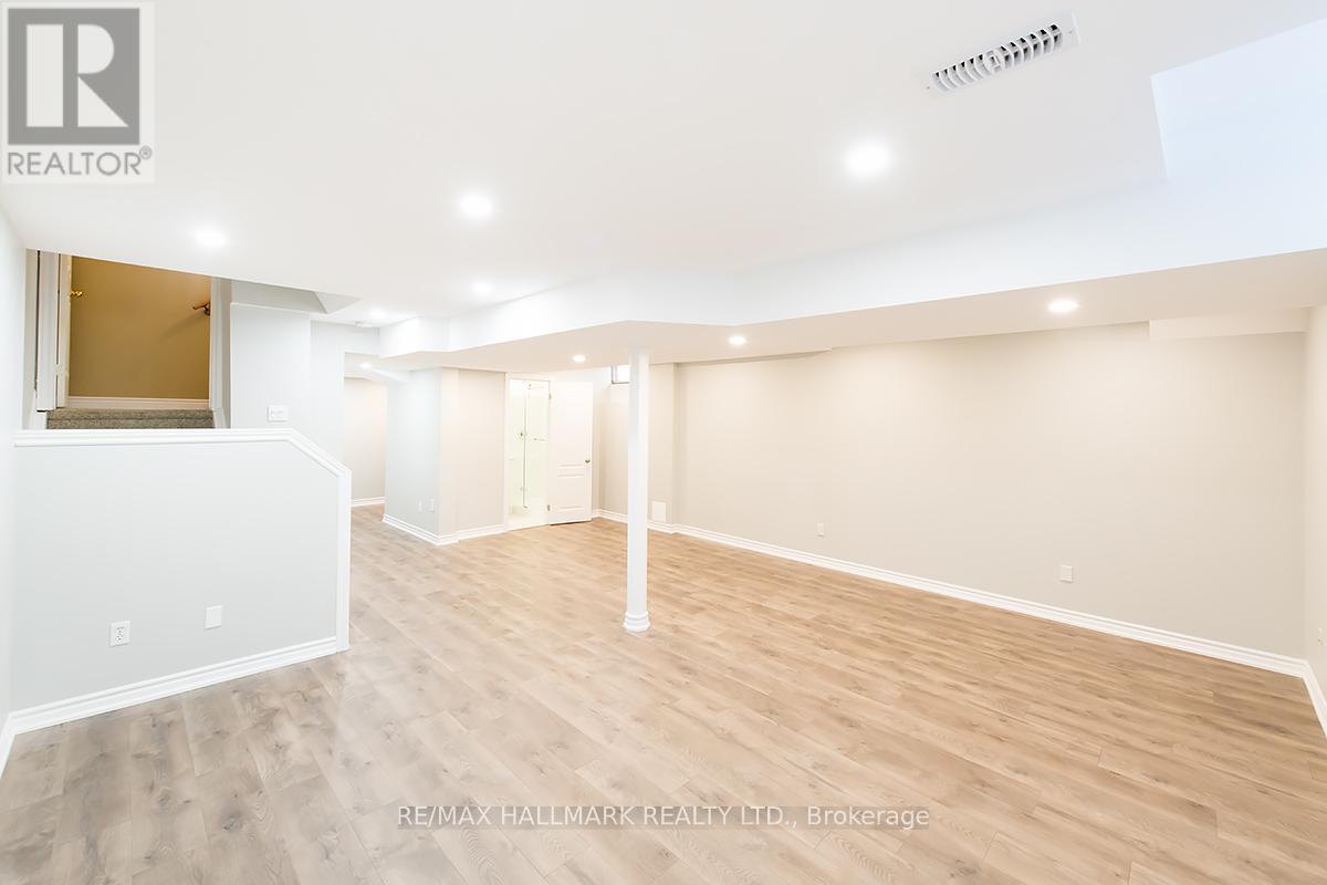 26 Thornbush Court, Richmond Hill, Ontario  L4S 1Z7 - Photo 34 - N12490906