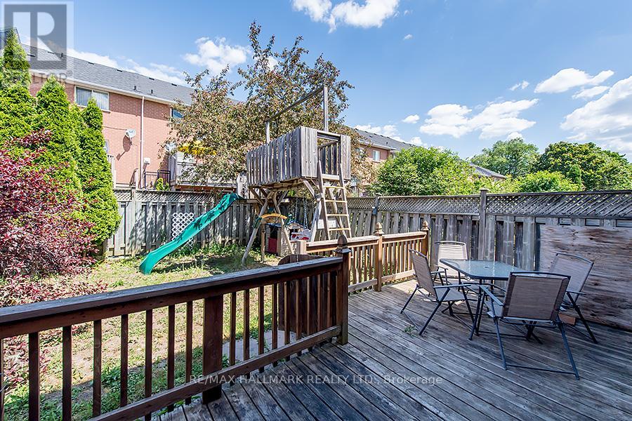 26 Thornbush Court, Richmond Hill, Ontario  L4S 1Z7 - Photo 36 - N12490906