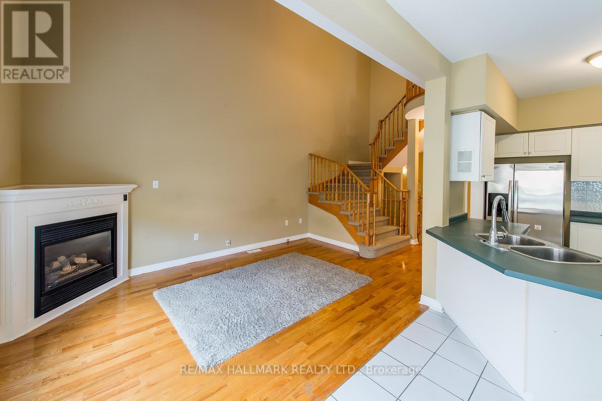 26 Thornbush Court, Richmond Hill, Ontario  L4S 1Z7 - Photo 39 - N12490906