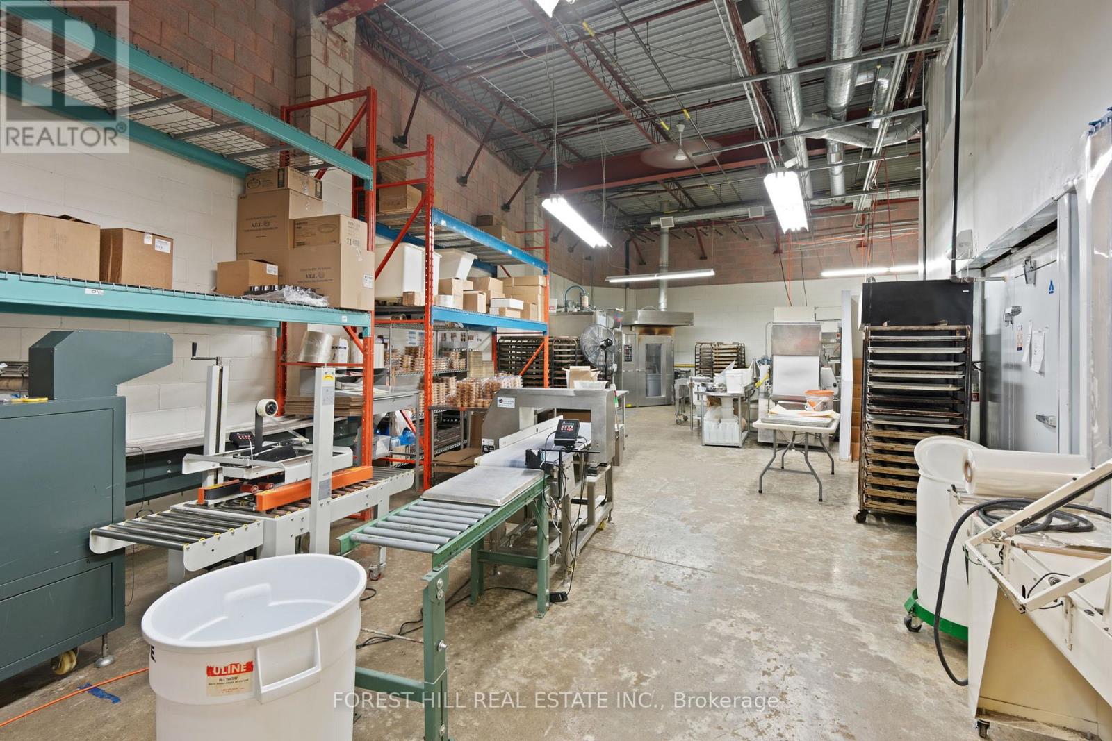 44 - 86 RINGWOOD DRIVE, Whitchurch-Stouffville, Ontario