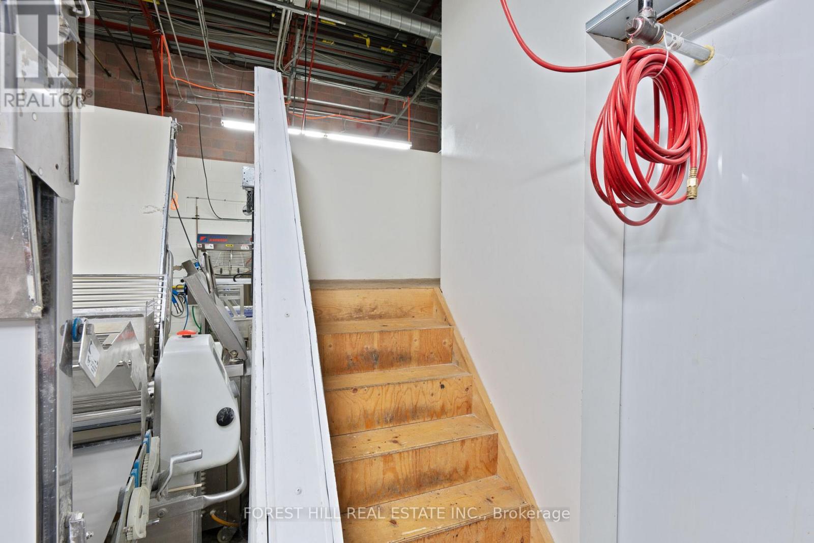 44 - 86 Ringwood Drive, Whitchurch-Stouffville, Ontario  L4A 1C3 - Photo 15 - N12490922