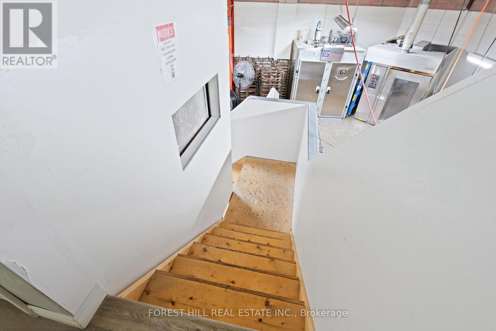 44 - 86 Ringwood Drive, Whitchurch-Stouffville, Ontario  L4A 1C3 - Photo 16 - N12490922