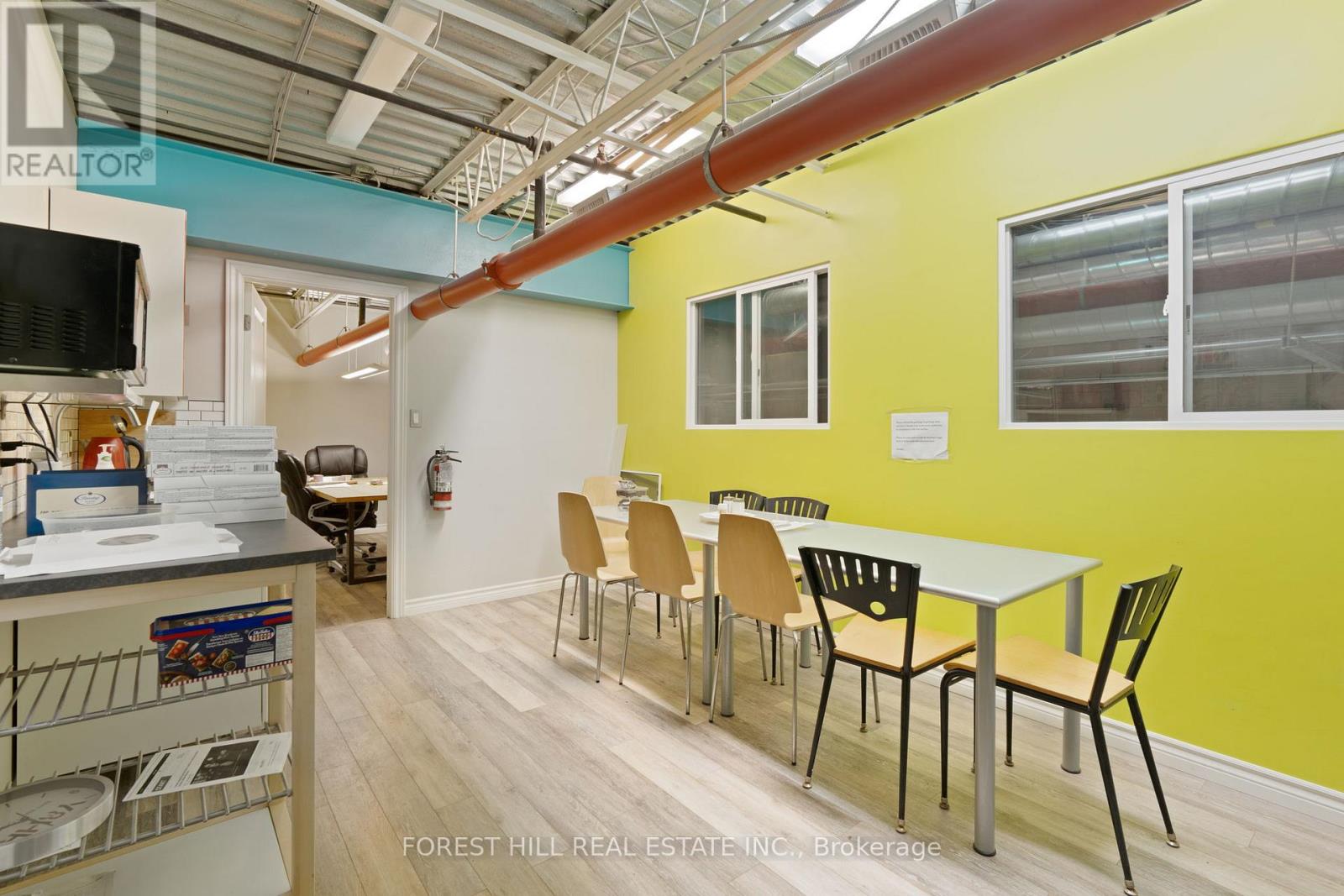 44 - 86 Ringwood Drive, Whitchurch-Stouffville, Ontario  L4A 1C3 - Photo 17 - N12490922