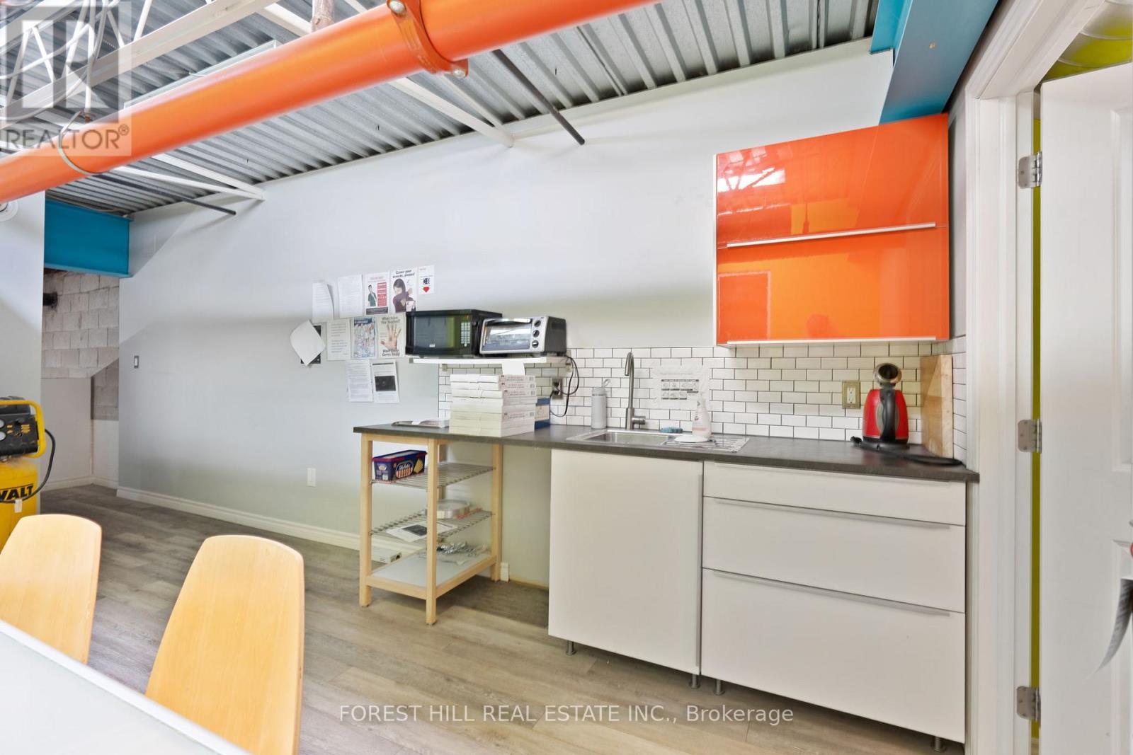 44 - 86 Ringwood Drive, Whitchurch-Stouffville, Ontario  L4A 1C3 - Photo 18 - N12490922