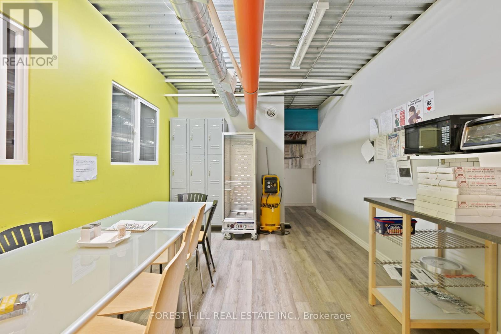 44 - 86 Ringwood Drive, Whitchurch-Stouffville, Ontario  L4A 1C3 - Photo 19 - N12490922