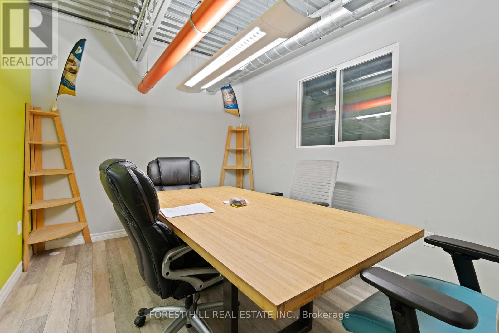 44 - 86 Ringwood Drive, Whitchurch-Stouffville, Ontario  L4A 1C3 - Photo 20 - N12490922