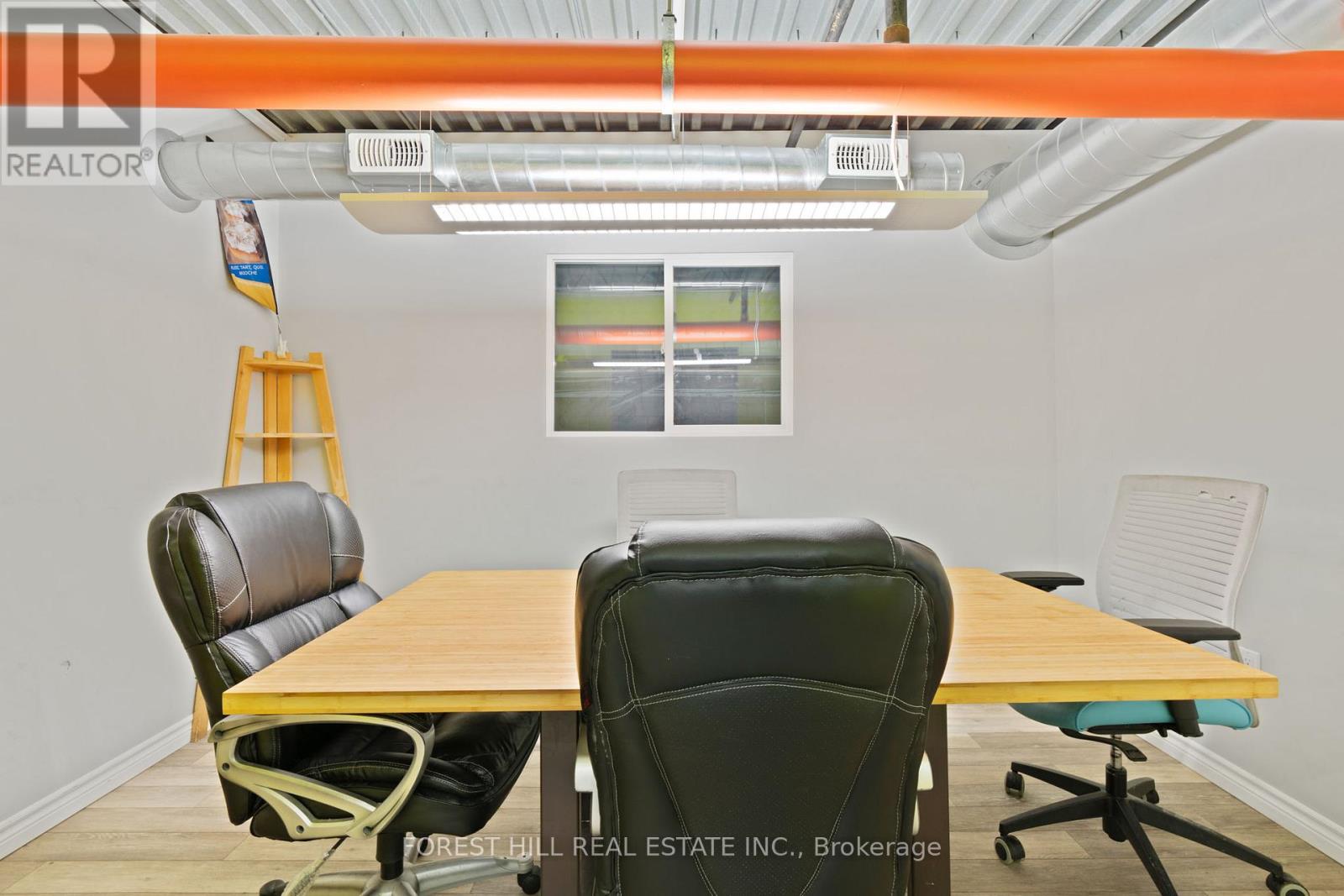 44 - 86 Ringwood Drive, Whitchurch-Stouffville, Ontario  L4A 1C3 - Photo 21 - N12490922