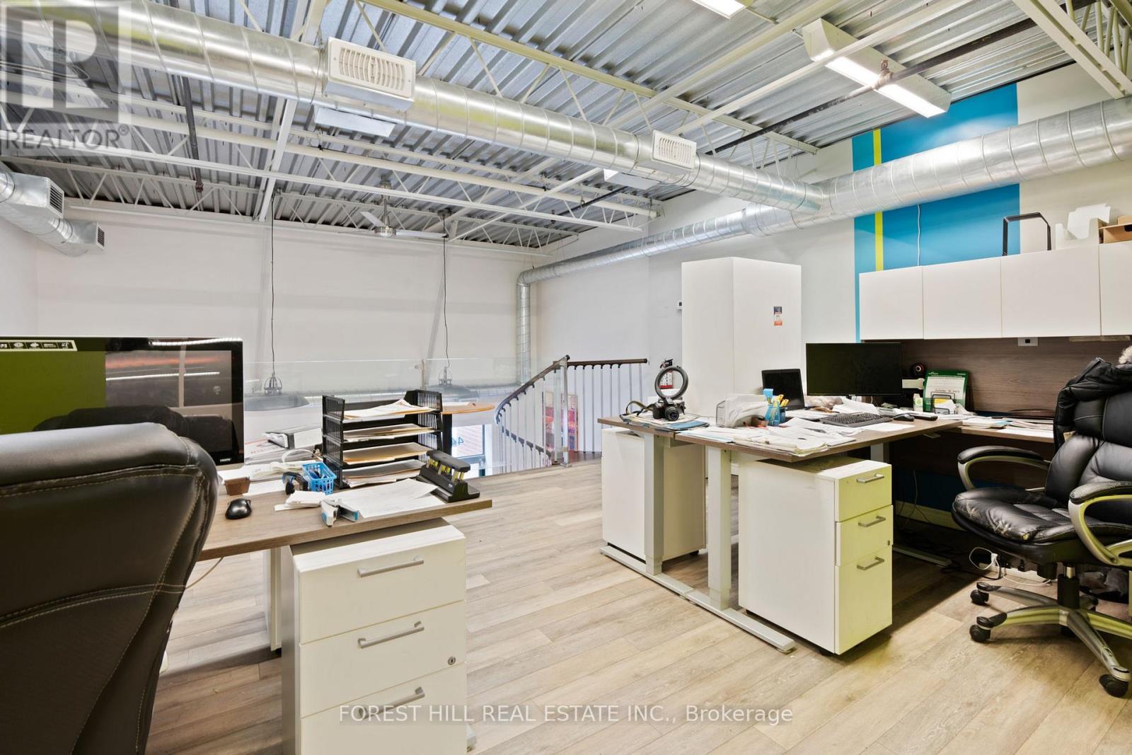 44 - 86 Ringwood Drive, Whitchurch-Stouffville, Ontario  L4A 1C3 - Photo 23 - N12490922