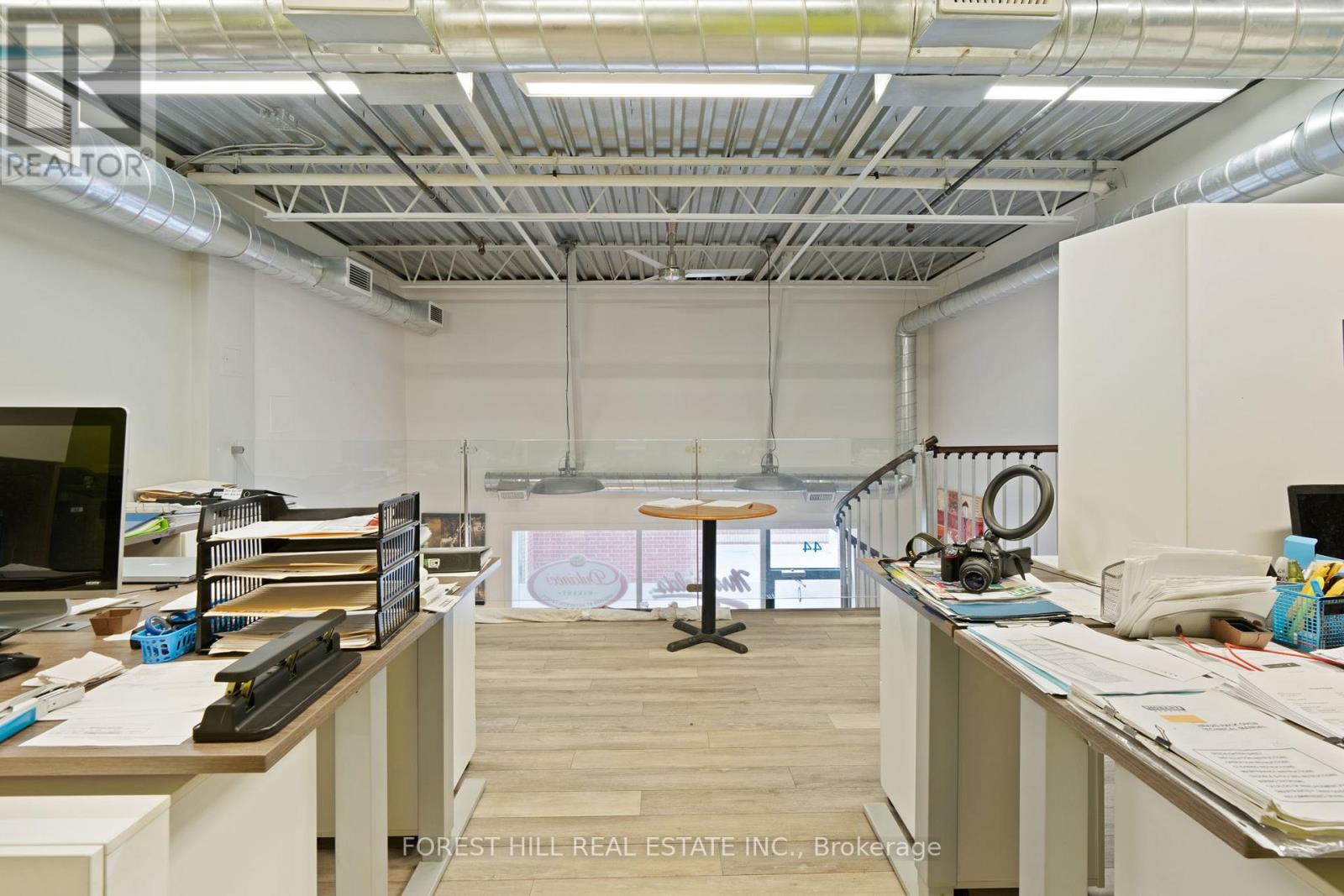 44 - 86 Ringwood Drive, Whitchurch-Stouffville, Ontario  L4A 1C3 - Photo 24 - N12490922