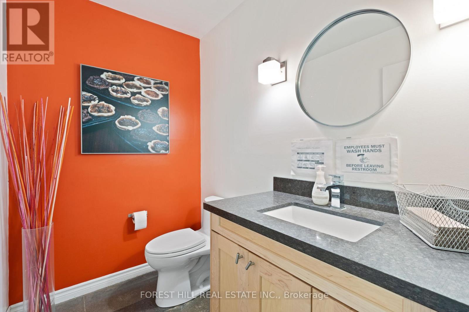 44 - 86 Ringwood Drive, Whitchurch-Stouffville, Ontario  L4A 1C3 - Photo 5 - N12490922