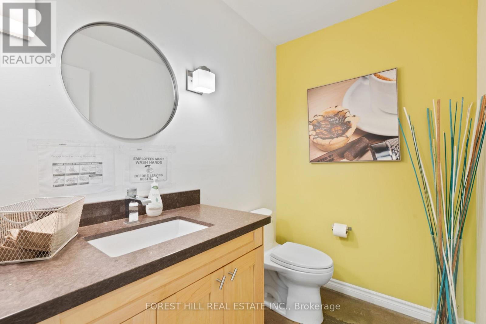 44 - 86 Ringwood Drive, Whitchurch-Stouffville, Ontario  L4A 1C3 - Photo 6 - N12490922