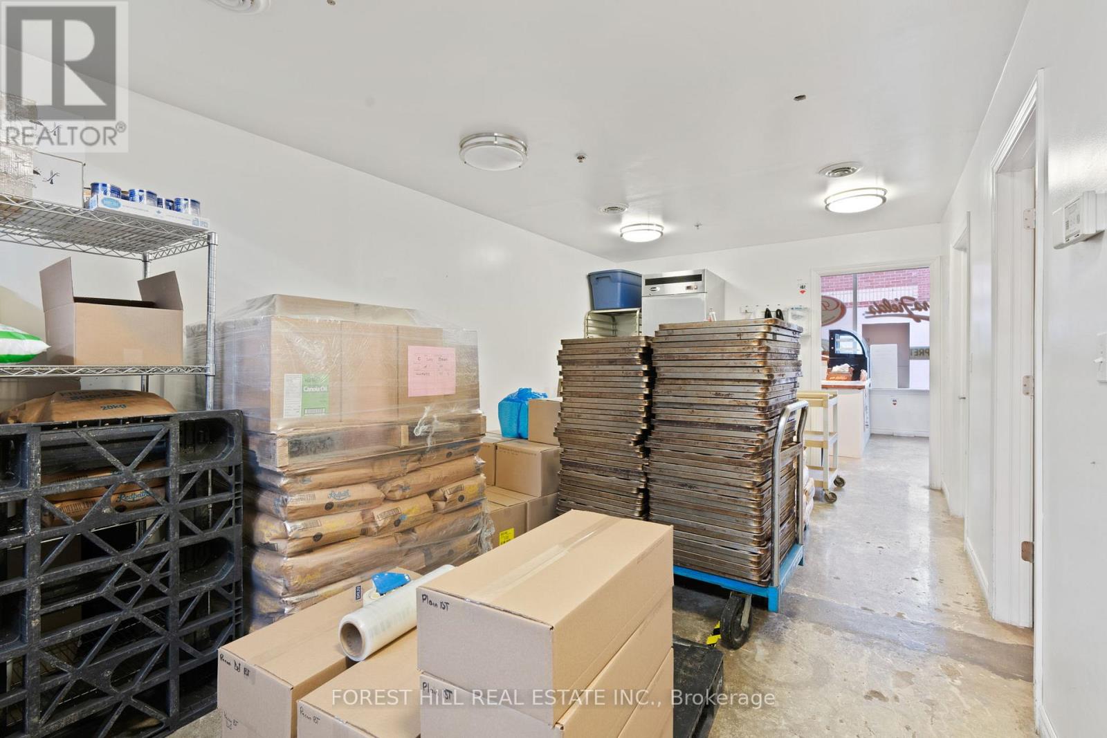 44 - 86 Ringwood Drive, Whitchurch-Stouffville, Ontario  L4A 1C3 - Photo 7 - N12490922