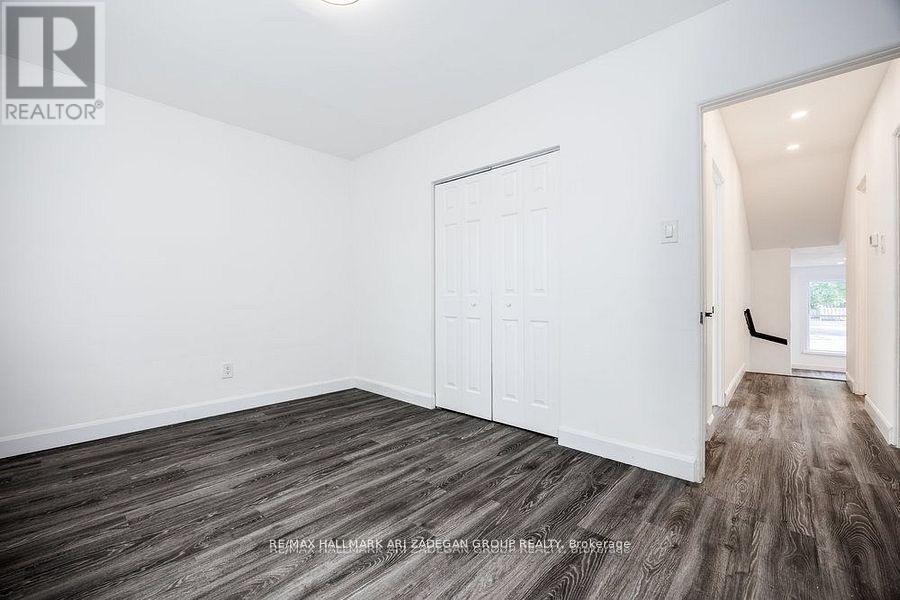 Main Fl - 47 Newbury Drive, Newmarket, Ontario  L3Y 4P9 - Photo 14 - N12490932