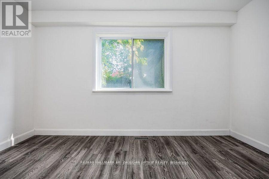 Main Fl - 47 Newbury Drive, Newmarket, Ontario  L3Y 4P9 - Photo 15 - N12490932