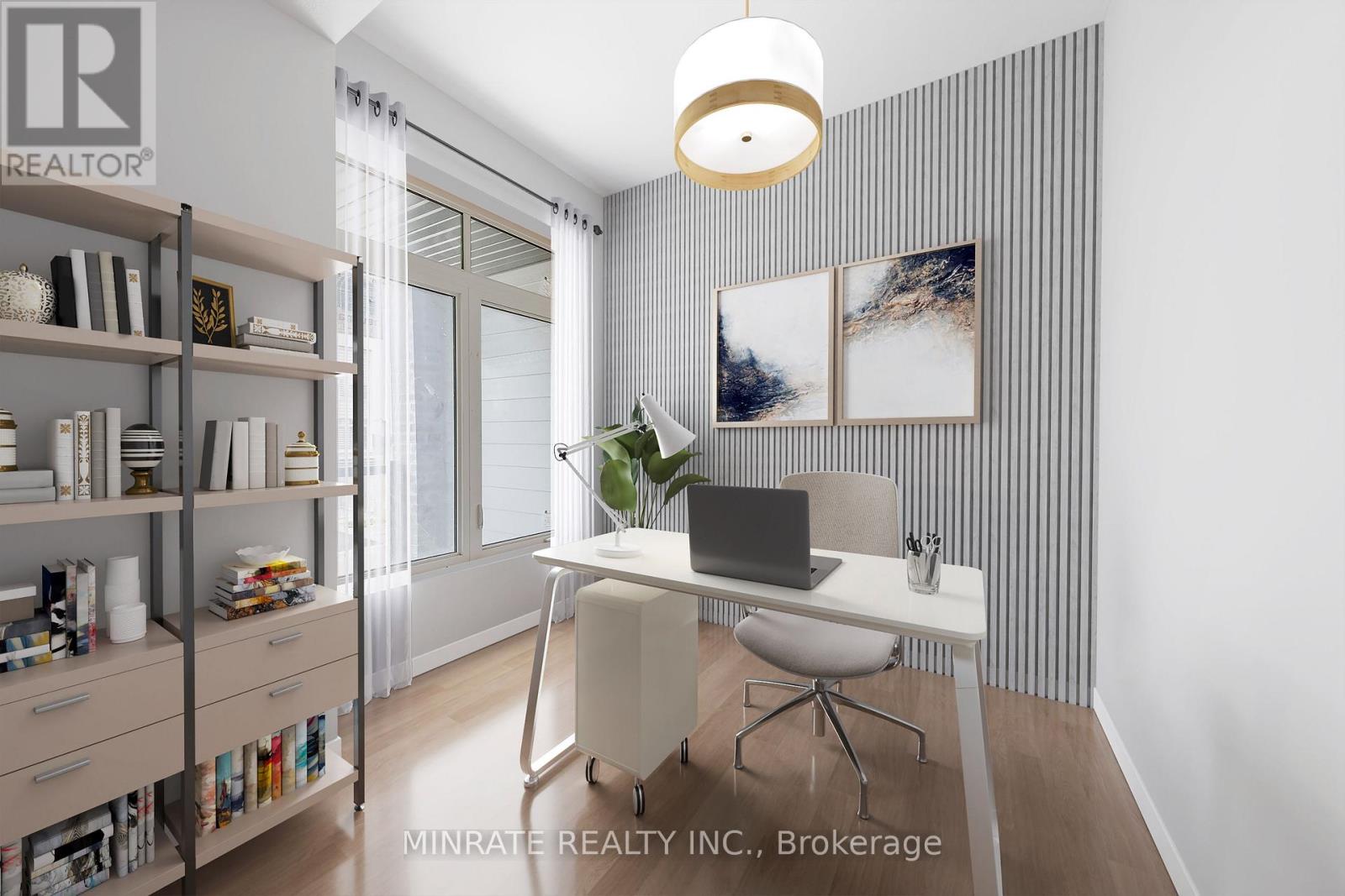 340 Capella Street, Newmarket, Ontario  L3X 0L7 - Photo 2 - N12490934