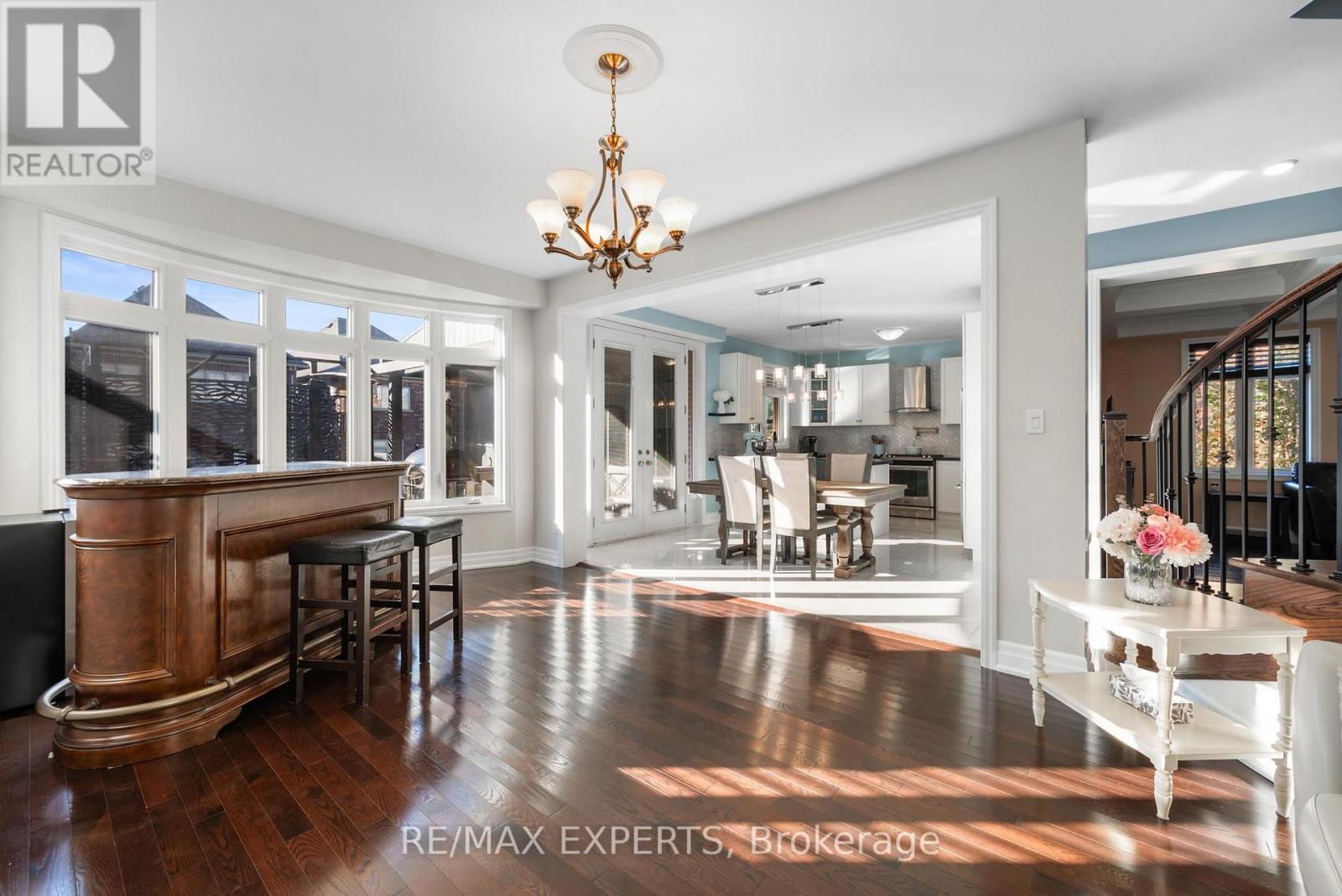 50 Lilly Valley Crescent, King (King City), Ontario  L7B 0B5 - Photo 12 - N12490950