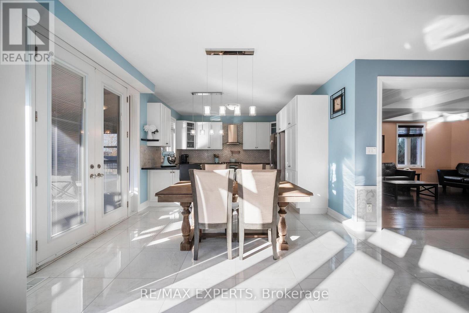 50 Lilly Valley Crescent, King (King City), Ontario  L7B 0B5 - Photo 13 - N12490950