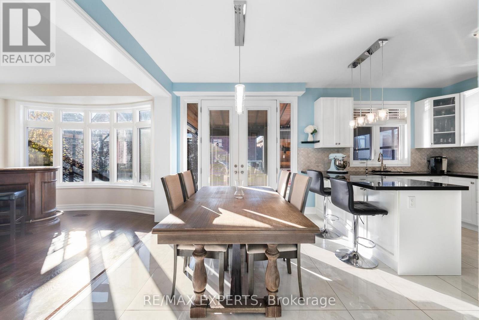 50 Lilly Valley Crescent, King (King City), Ontario  L7B 0B5 - Photo 15 - N12490950