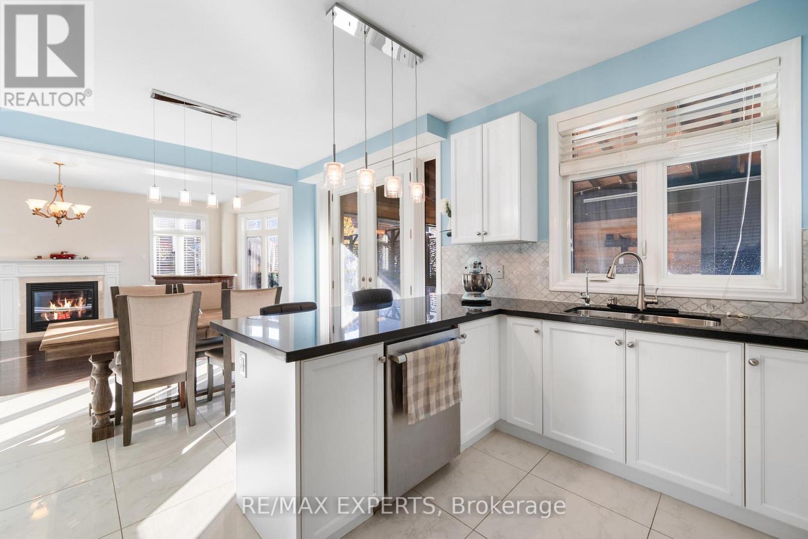 50 Lilly Valley Crescent, King (King City), Ontario  L7B 0B5 - Photo 18 - N12490950