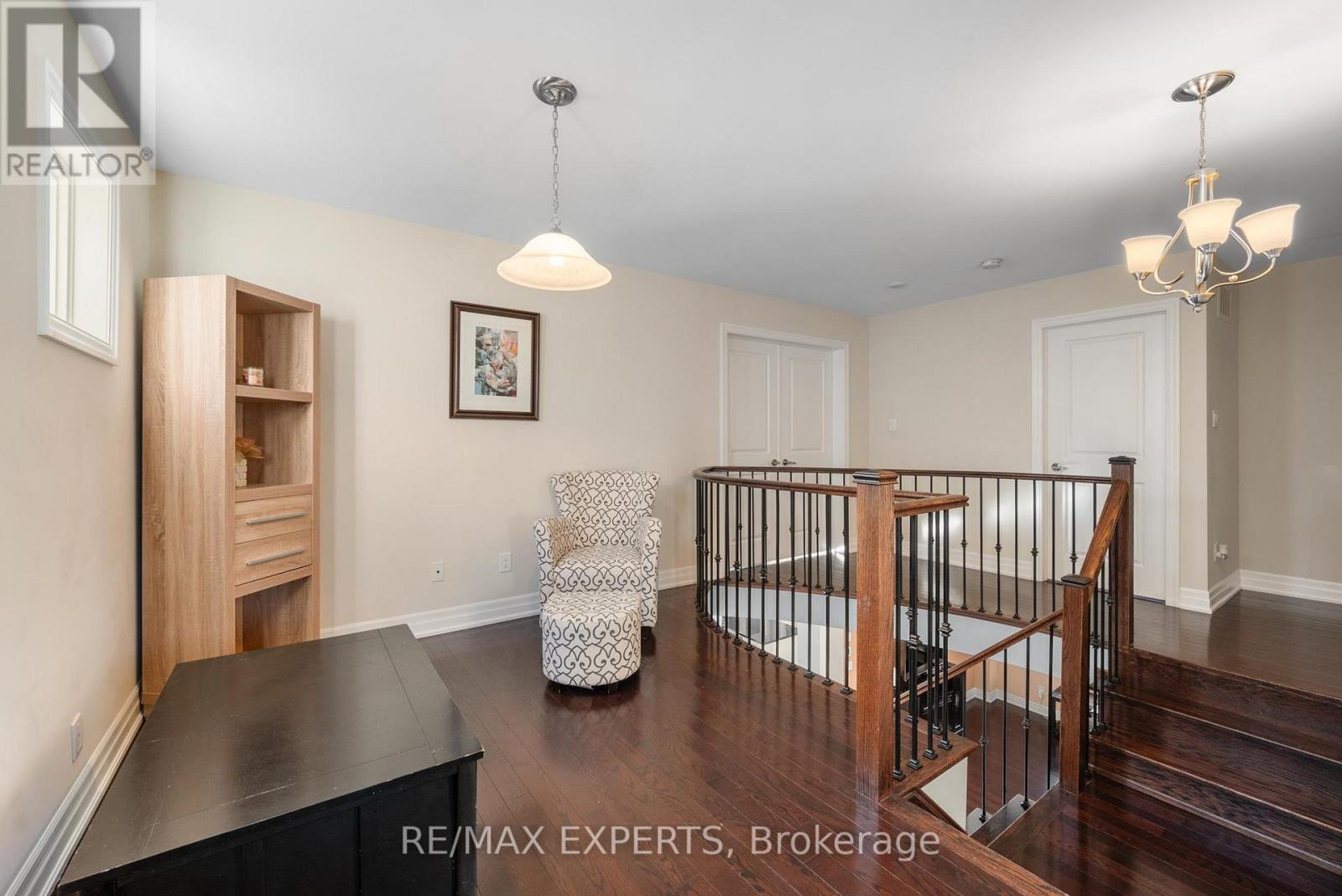 50 Lilly Valley Crescent, King (King City), Ontario  L7B 0B5 - Photo 23 - N12490950